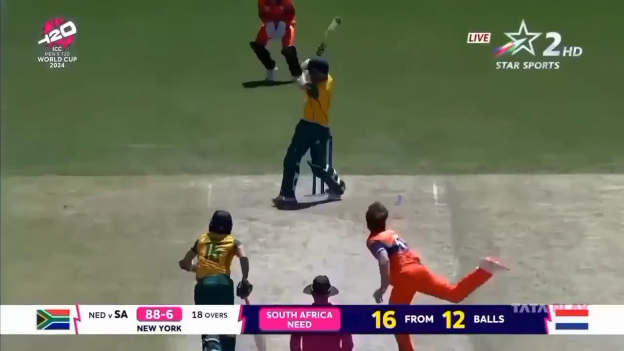 #16 RSAvNET2024T20