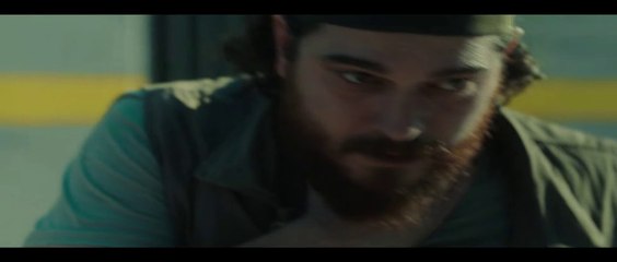 5y6.2T. KÜBRA ❤️ Capítulo 5 y 6 ESPAÑOL HD. 2ª Temporada NETFLIX Junio 2024 ❤️ Çağatay Ulusoy