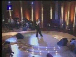 Arabeasca superba de la marus