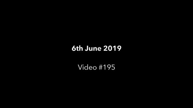 Cleaning 9 million kgs of Trash | Dhruv Rathee Interviews Afroz Shah