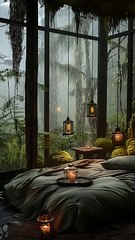 Beautiful Nature #nature#viral#reel#shorts#food#funny