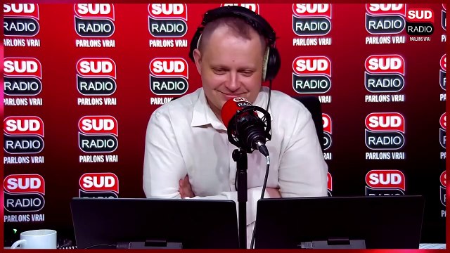 Avec Vannes, la Bretagne devient une nouvelle terre de rugby d’élite