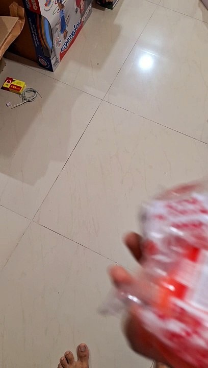 Synthetic Rubber T-20 Plus Practice Cricket BallWind Balls