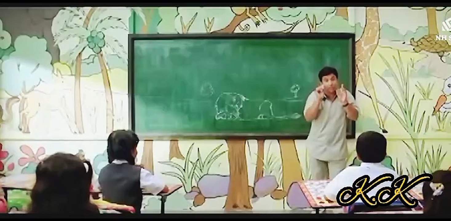 funny clip
