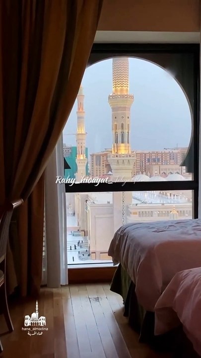 Hajj
