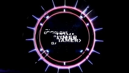 Mods Skyrim SE V1.5.97 (Parte 8) PapyrusUtil, Extender y Rectificación