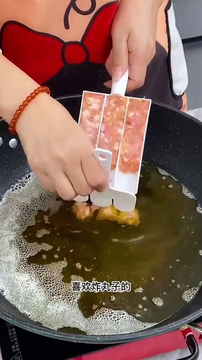Amazing Kitchen gadget
