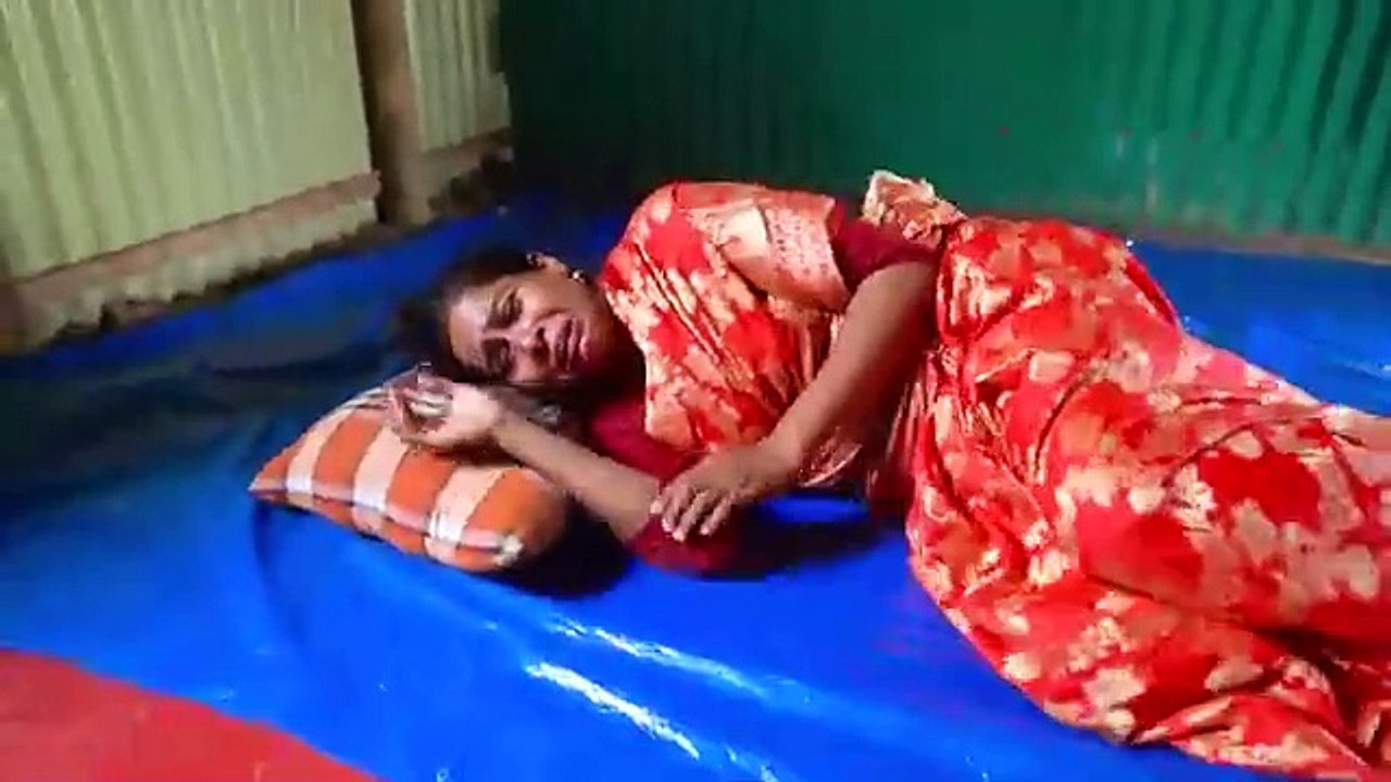 Exclusive New Trending Comedy Video 2024  Amazing Funny Video Episode 154 By Our Fun Tv