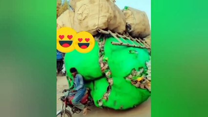 Pakistani People Funny jugaar-part-2 _ funny Pakistani jugaad _ funny Pakistani moments