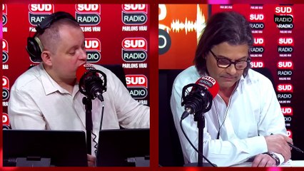 Anne-Catherine Péchinot (Easy Cash) - "La vie d'entrepreneure est faite de hauts de bas"