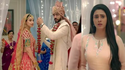Jhanak Update: Arshi और Anirudh की शादी में होगा हंगामा, क्या होगा Jhanak का फैसला ? । Filmibeat