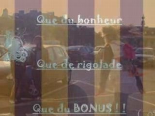 Enterrement vie de jeune fille