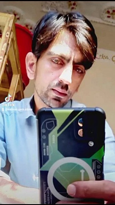 تیری تلاش میں میرا وجود ہی نہ رہا  تباہ کر گی میری ہستی کو آرزو تیری