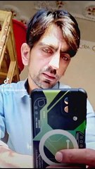 تیری تلاش میں میرا وجود ہی نہ رہا  تباہ کر گی میری ہستی کو آرزو تیری