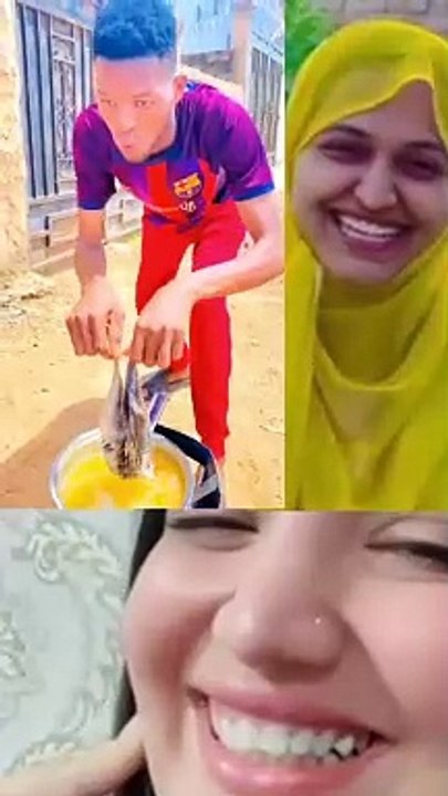 ssstik.io_@shazeyacomedy_1717919137066