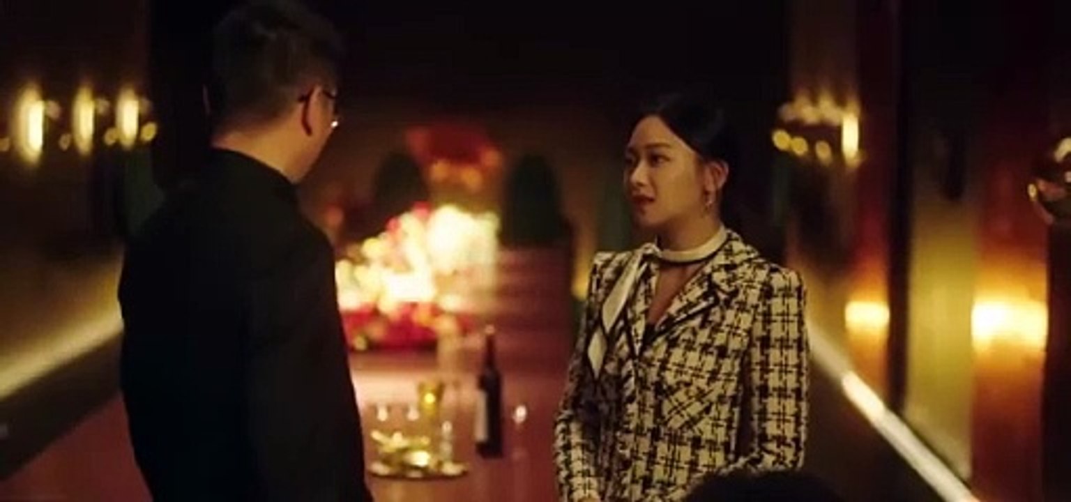 (ENG) Your Trap (2024) Ep 2 EngSub