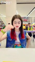 19ba2cffa106dcf04001a48a986edd66