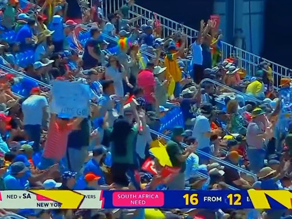 very very nice batting