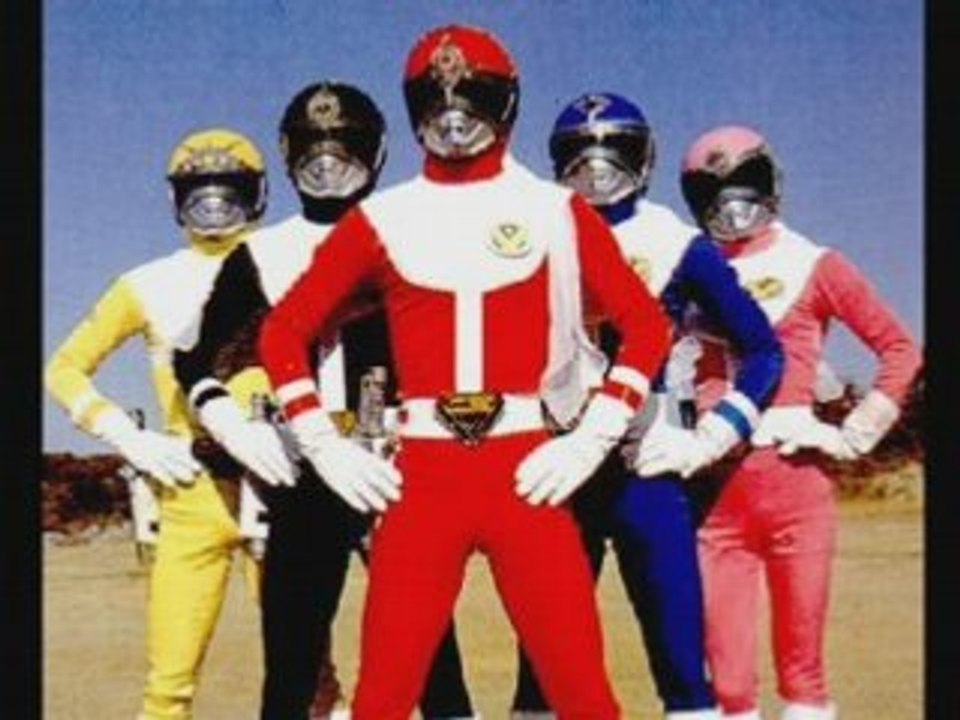 Goggle v new full opening vo version instrumental