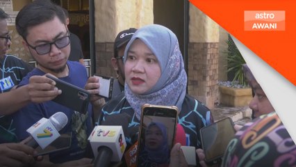 Kementerian Pendidikan serah kepada polis