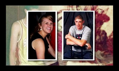 Meet, Marry, Murder S01E29-Uloma Curry-Walker