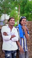 Student Se Panga -funnyvideo funny shorts