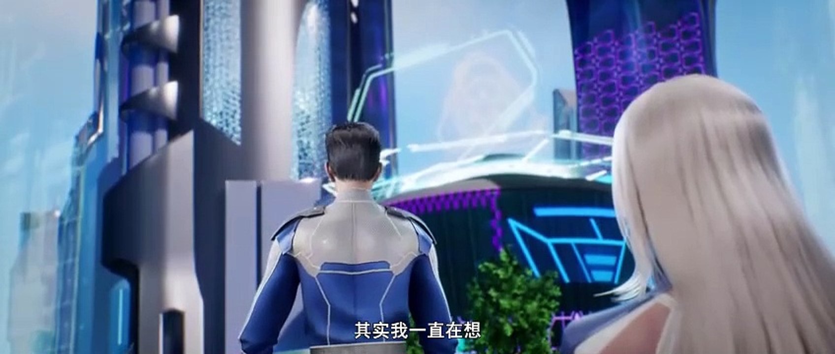 Legend of Soldier 《Xiao bing Legend》 Episode 13 Multi Sub─影片 Dailymotion