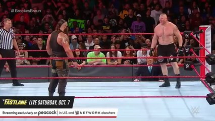 FULL_MATCH_—_Brock_Lesnar_vs._Braun_Strowman:_No_Mercy_2017(360p)