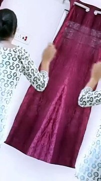 School girl dance video ❤️ ❤️ ❤️#shorts#shorts #shortvideo #subscribe #shortsfeed #shortsviral #college #school #actress #viral #viralvideo #viralshorts #viralshort #videos #vtuber