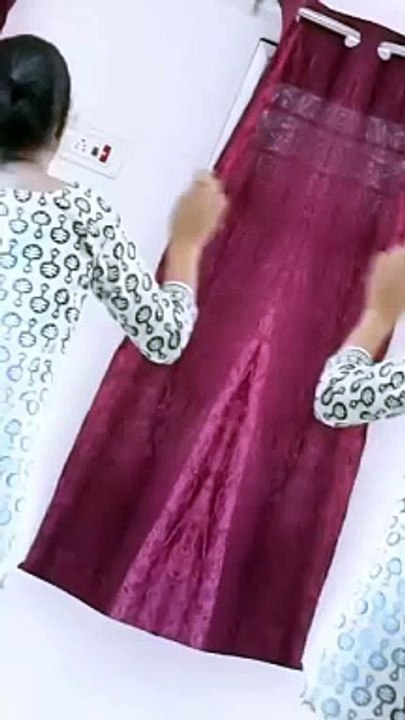 School girl  dance video ❤️ ❤️ ❤️#shorts#shorts #shortvideo #subscribe #shortsfeed #shortsviral #college #school #actress #viral #viralvideo #viralshorts #viralshort #videos #vtuber