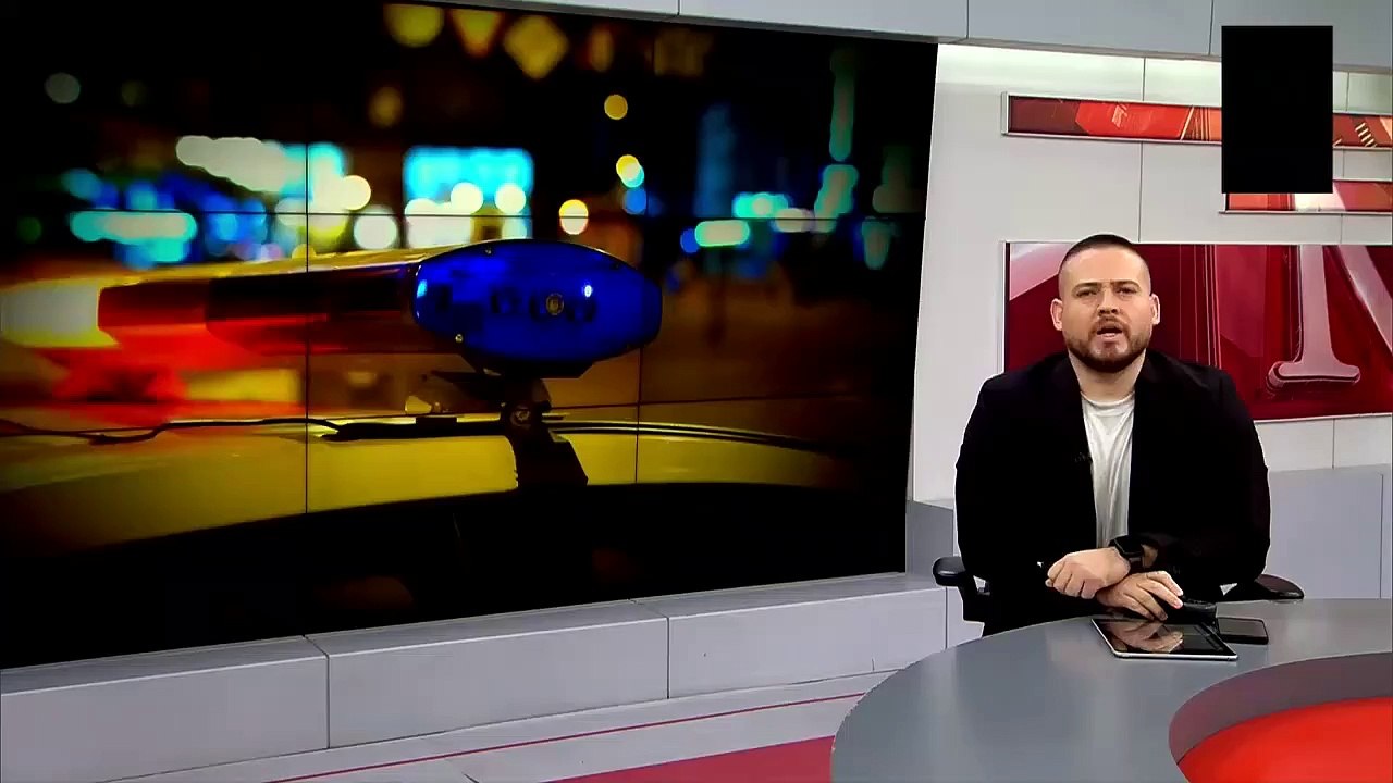 Seis meses después, familias de víctimas de masacre en Texcapilla exigen justicia