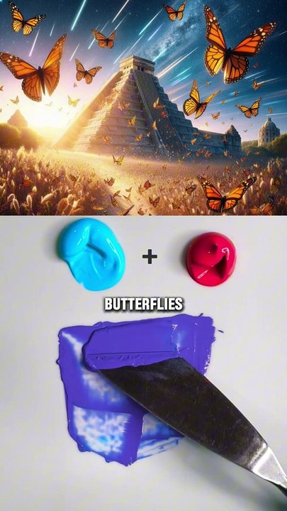 You know these things yet?