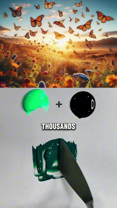 You know these things yet?