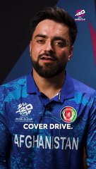 Cover drive #babarazam #viratkholi