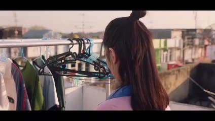 F4 Thailand Boys Over Flowers Episode 14 with English Subtitles 🌸