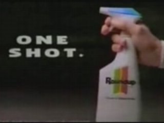 ILLUMINATI LE VRAI VISAGE DE LA MATRICE 2/3