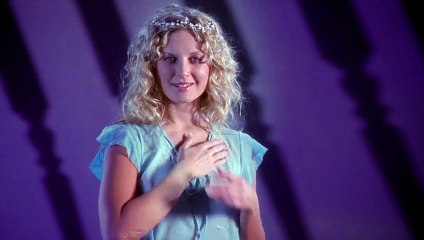 Jenifer - Masters of Horror