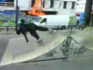 Roller=> Jaures.