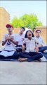 Sarkari_School_Ke_Bacche_#funnyshorts medyshorts_#viral_#funny_#shorts#short#fun