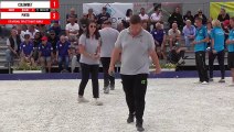 National Triplette Mixte de Rumilly 2024 - TOP 1000 Pétanque (7)