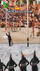 gndasing bader pk Rangers video pk army