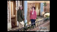 فيلم صوت الحب بطولة وردة وحسن يوسف عام 1973