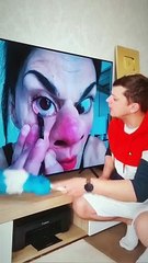 Funny Video | Funn Jock's| | Comedy & Entertainment