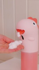 Gadgets mignons pour Barbie 