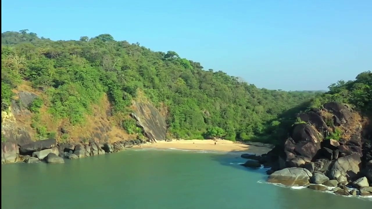 Codename One Goa House Of Abhinandan Lodha Plots Magnum Opus Hoabl Project Price Location Brochure Address