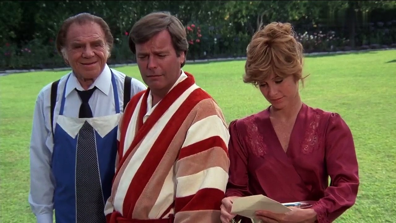 Hart aber herzlich S03E01-Rosen und Dornen