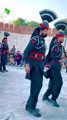 Gndasing bader pk Rangers