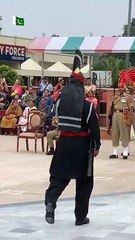 Gndasing bader pk Rangers