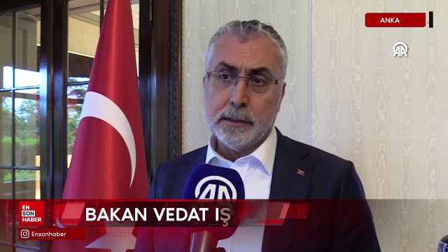 SGK'nin Eğitimli Çocuk Bakıcılarının Teşviki projesine annelerden yoğun ilgiİ