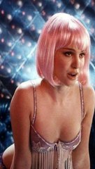 Celebrity Birthday 9Th June 2024 Natalie Portman